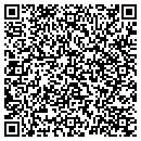 QR code with Anitian Corp contacts