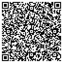 QR code with Wcp Party Rentals contacts
