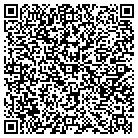 QR code with Dothan Taxi and Transport LLC contacts