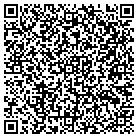 QR code with Mary Kay contacts