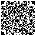 QR code with Roston Graphics contacts
