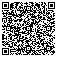 QR code with 4G Company contacts