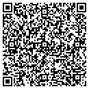 QR code with Lawrence S Barnett contacts
