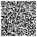 QR code with Cc And A Masonry LLC contacts