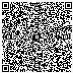 QR code with York County Community Action Corp Head Start C contacts