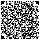 QR code with Apx Alarm Security Systems contacts