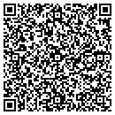 QR code with Bud Masters CO-OP contacts