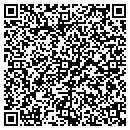 QR code with Amazing Flyin' K 9's contacts