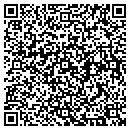 QR code with Lazy S Inc R Stotz contacts
