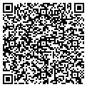 QR code with Automiracle Inc contacts