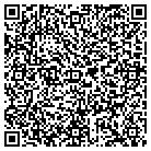 QR code with Cottonwood Home Health Eqpt contacts