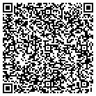 QR code with Head Start Program contacts
