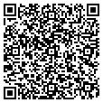 QR code with R Owen contacts