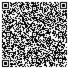 QR code with Building & Community Mgmt contacts
