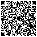 QR code with Lee Wilkins contacts