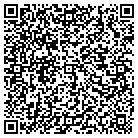QR code with Head Start Program Specialist contacts
