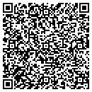 QR code with Rsr Designs contacts