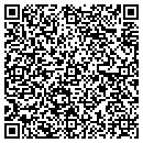 QR code with Celaschi Masonry contacts