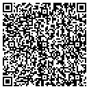 QR code with Audiovisual Security contacts