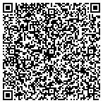 QR code with C&S Ostomy Pouch Covers Inc contacts