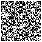 QR code with Audio Visual Security Inc contacts