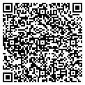 QR code with Sanders Bgn Inc contacts