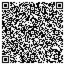 QR code with Full Bag Alert contacts