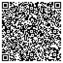 QR code with Full Bag Alert contacts