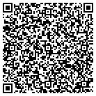 QR code with Y E Enterprise Inc contacts