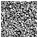 QR code with Bad Dog Security contacts