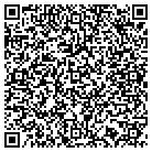 QR code with New Life Post Surgical Products contacts