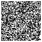 QR code with Centennial Preservation Group contacts