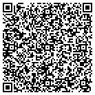 QR code with Hrdc Head Start Centers contacts