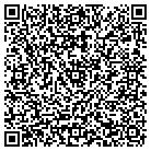 QR code with Blue Shield Security Systems contacts