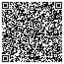 QR code with ostomytoilet.com contacts