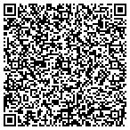 QR code with Automotive Alternative Inc contacts
