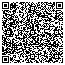 QR code with Big Mac Electric contacts
