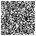 QR code with Jefferson Mortuaries contacts