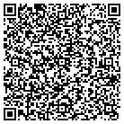 QR code with Judy Center Partnership contacts