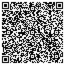 QR code with Serenity Systems Inc contacts
