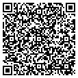 QR code with 2 Note contacts