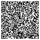 QR code with Automotive Auer contacts