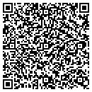 QR code with Signature Designs contacts