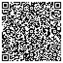 QR code with Cam Nat Corp contacts