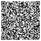 QR code with Kanes Karing Hands Head Start contacts