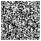 QR code with Lower Brule Farm Corp contacts