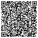 QR code with Eshuttle contacts