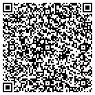 QR code with Linear Industries Ltd contacts