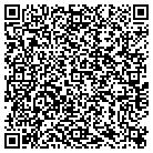 QR code with Cascade Special Systems contacts