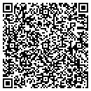 QR code with Mandy M Boe contacts